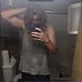 Austin Willis - Facebook