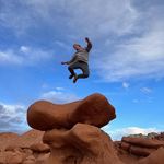 Austin Willis - @austinjrwillis - Instagram