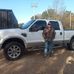 Austin Willis - Facebook