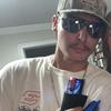 Austin willis - @willis.austin27 - TikTok