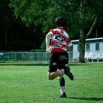 Austin Willis - @austin.willis13 - Instagram