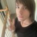 Austin Willis - Facebook