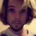 Austin Willis - Facebook