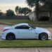 Austin Willis - Facebook