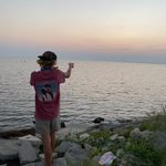 Austin Willis - @austinwillis35 - Instagram