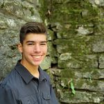 Austin Willis - @austinwillis179 - Instagram
