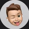 Austin Willis - @austin_willis05 - TikTok
