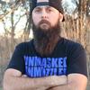 Austin Willis - @austinwillis8 - TikTok