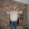 Austin Willis - @austin880622 - TikTok