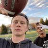 Austin Willis - @austinjrwillis - TikTok