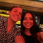 Austin Willis - @_.austinwillis._ - Instagram