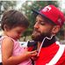 Austin Willis - Facebook