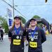 Austin Willis - Facebook
