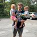 Austin Willis - Facebook