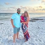 Austin Willis - @austin_willis423 - Instagram