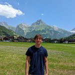 Austin Willis - @austin__willis - Instagram