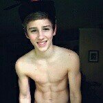 Austin Willis - @_austin.willis_ - Instagram