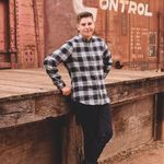 Austin Willis - @austin.willis_ - Instagram
