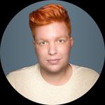 Austin Willis-Rangel - @13awillis - Instagram