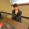 Austin.Willis.1 - @austin.willis.1 - TikTok