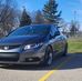 Austin Willison - Facebook