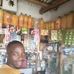 Austin Willison - Facebook