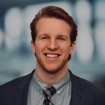 Austin Willison - @austinwillison - Instagram