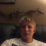 Austin Willison - @austin.willison.7798 - Instagram