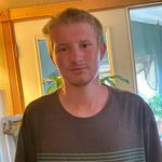 Austin Willison - @willison4644 - Instagram
