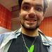 Austin Willson - Facebook