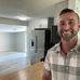 Austin Wilson - Facebook