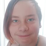 Austin Willman - @willman.austin - Instagram
