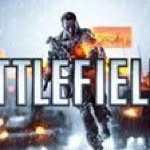 Austin Willman - @cod_bot_bot - Instagram