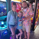 Austin Willman - @willmanaustin - Instagram