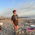 Austin Willman - Facebook