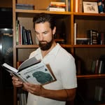 Austin Willman - @introtoaustin - Instagram
