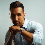 Austin Willman - Facebook