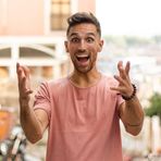 Austin Willman - Facebook