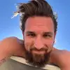 Austin Willman - @austin.willman - TikTok