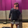 Austin Willman - @austinwillman0 - TikTok