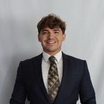 Austin Willman Mortgage Loan Originator Nmls#1844238 - Facebook