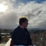 bob - @austin.willman.37 - Instagram