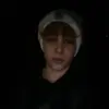 Austin Fillmore - @austinfillmore - TikTok
