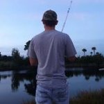 Austin Willmore - @acwillmore7 - Instagram