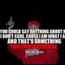 Austin Willmore - Facebook