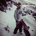 Austin Willmore - Facebook
