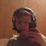 Austin Willmore - @austinwillmore - Instagram