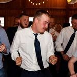 Austin Willmore - @ja.willmore - Instagram