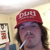 Austin Willmore - @austinwillmore0 - TikTok