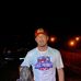 Austin Willmore - Facebook